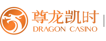 车修洁